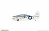 Eduard 82205 FM-2 Wildcat 1/48